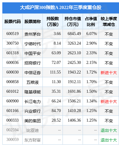 第637页