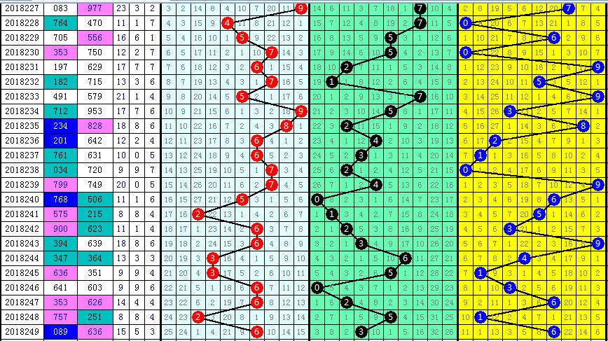 揭秘独胆计算新方法，精准建模艺术的探索与3D打印技术揭秘