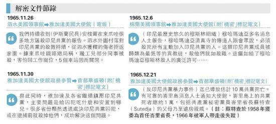 香港明报军改新闻深度解析，最新动态与影响分析