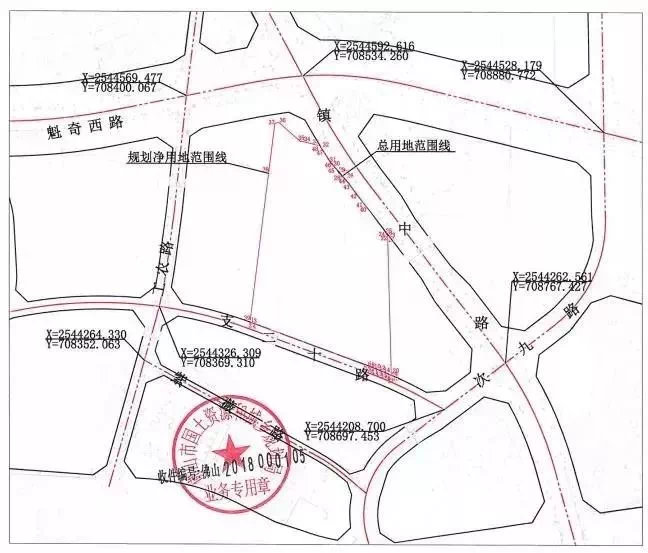 佛山二号线最新路线图全面解析