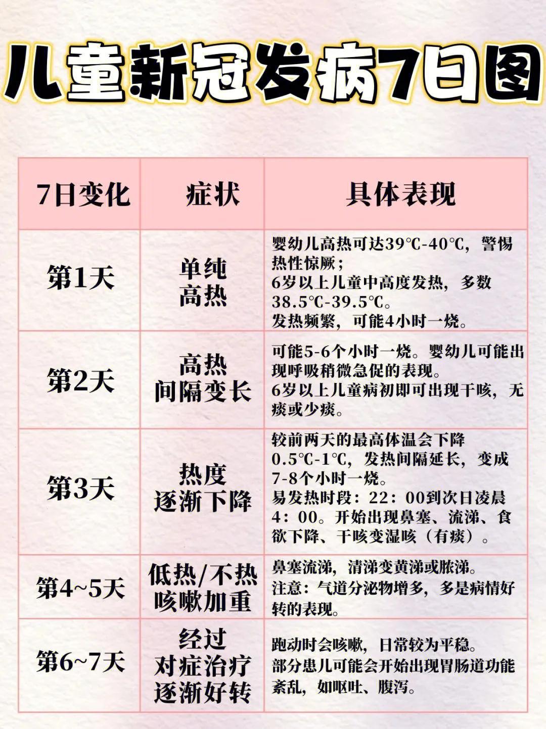 软件外包 第47页