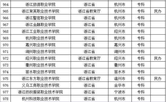 探索最新图片世界，揭秘2016年精彩瞬间回顾