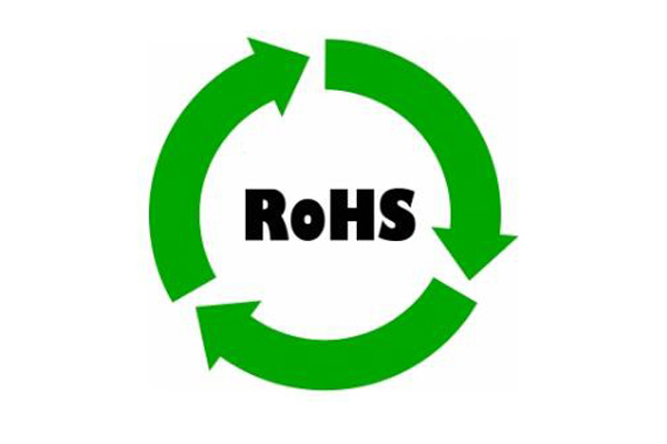 最新ROHS标准对电子产品行业的影响分析