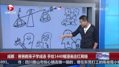 2016年新闻快报概览