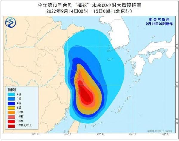 软件外包 第9页