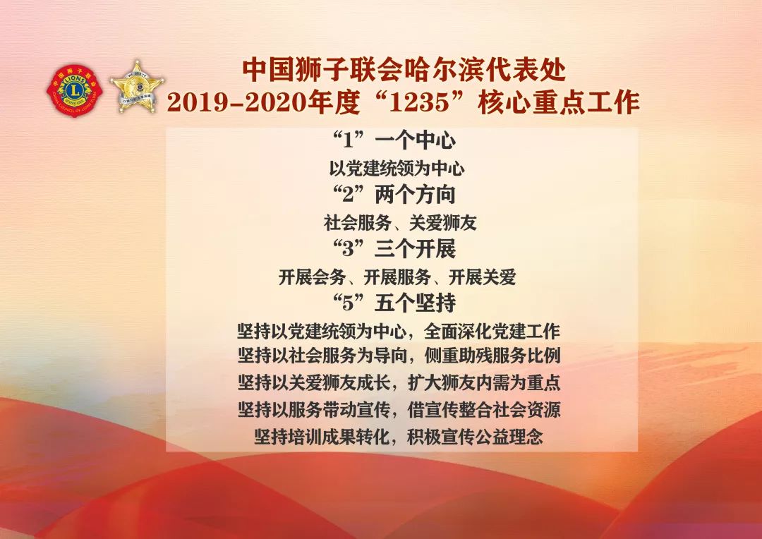 国庆佳节祝福语给领导，最新精选与独特表达